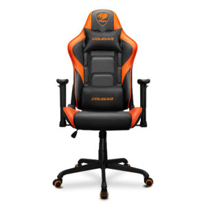 Armor Elite - Chair
