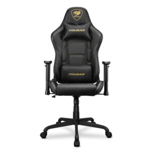 Armor Elite Royal - Chair