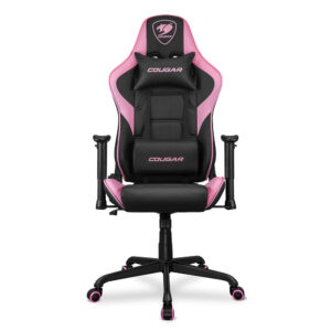 Armor Elite Eva - Chair