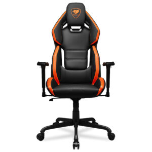 Hotrod - Chair (EOL)