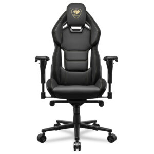 Hotrod Royal - Chair (EOL)