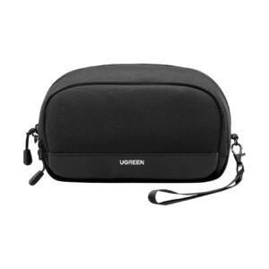 Electronics Accessories Travel Organizer - Large (EOL)