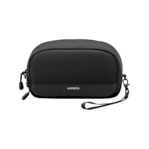 Electronics Accessories Travel Organizer - Medium (EOL)