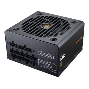 GR 850 (US Plug) - PSU (MOQ100u)