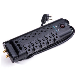 Defend Flex 10 - 8ft