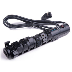 Defend Flex 8 - 6ft