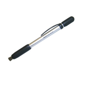 Conductive Stylus DUO