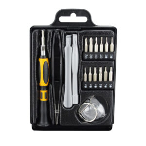 Cell Phone Repair Kit