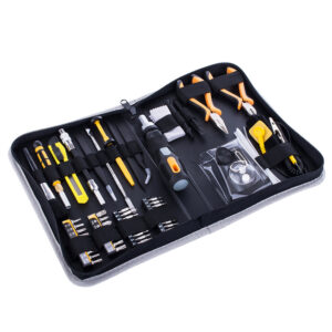 Electronics Tool Kit