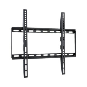 Fixed Slim Wall Mount, 23-55