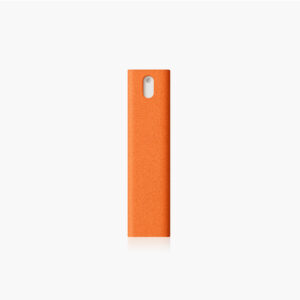 Mist - Screen Cleaner - Orange 10 pack