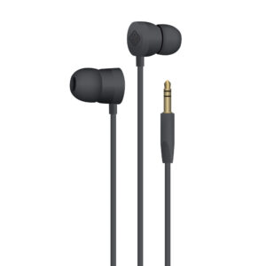 Earbuds Refill 10pc - BK