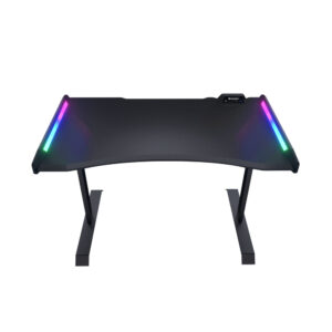 MARS 120 Gaming Desk (EOL)