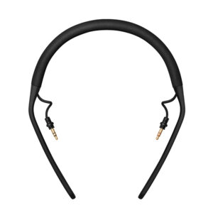 Slim - PU Foam - Modular Headband