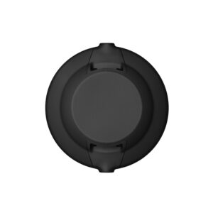 HPPunchy - 40mm - Modular Speaker Units