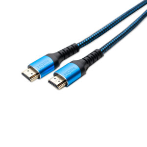 Premium HDMI 8K, 3ft (MOQ:1K)