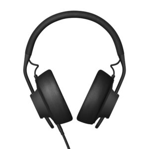 TMA-2 Studio XE (Old Version) - Modular Headset