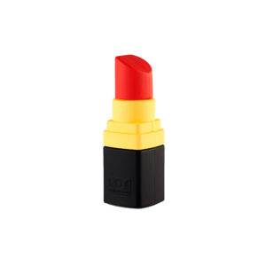 Moji Power Bank 4500 MAH - Lipstick