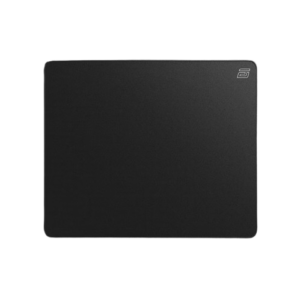 Endgame Gear EM-B PORON Gaming Mousepad - black