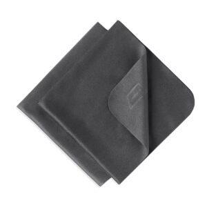 Cleaning Cloth - 2pk