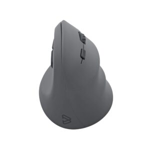 Track Ergo Wireless - Grey