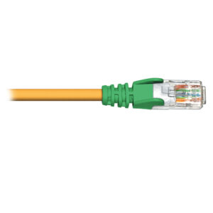 CAT5e Cross Over Cable - 100ft