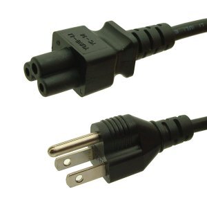 408636