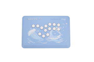 FK2 Arcade Controller - Sea Melody