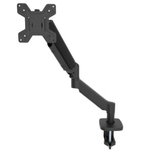 Desk Stand for 13-32 Monitors