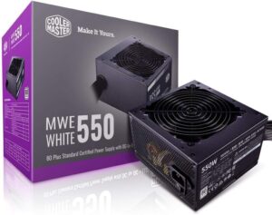 408305