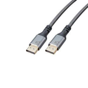 PRO DisplayPort 8K Cable - 15ft