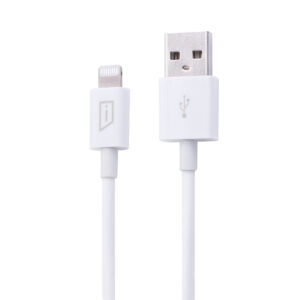 Lightning Cable Slim Box - 2m