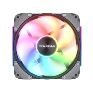 Apolar 120 - Cooling Fan (EOL)