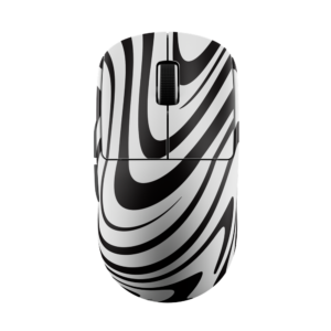 X2 CrazyLight - Mini - Boardzy Limited Ed (EOL)