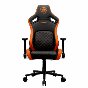 Defensor - Gaming Chair