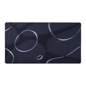 DART Performance Mouse Pad - Control (GY) - XL