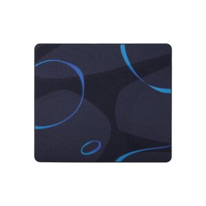 DART Performance Mouse Pad - Control - M