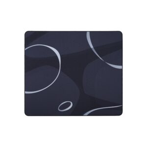 DART Performance Mouse Pad - Control (GY) - M