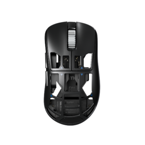 Feinmann F01 - Magnesium Mouse