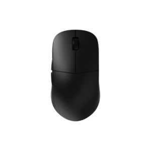 XM2w 4k v2 - Wireless Gaming Mouse - Black