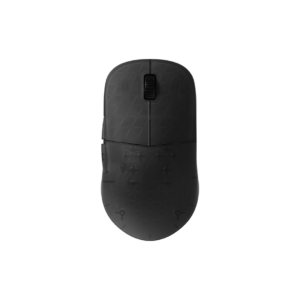 XM2w 4k v2 - Wireless Gaming Mouse - Dark Frost