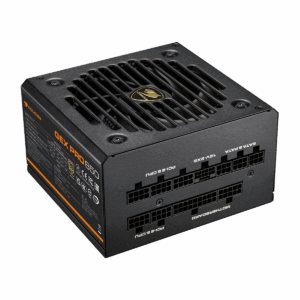 GEX PRO 850 - PSU (Planned EOL) (MOQ:50)