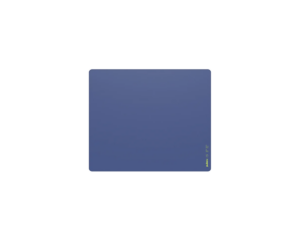 Pulsar x LGG Hyperion Firm XL Midnight Slate (490x420x3mm)
