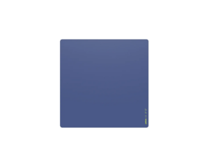 Pulsar x LGG Hyperion Firm XL SQ Midnight Slate (500x500x3mm)