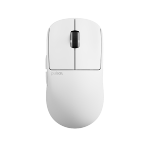 X2 CrazyLight - Medium - Uyuni White