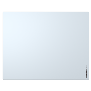 Superglide Pad v2 - L White-1.5T (EOL)