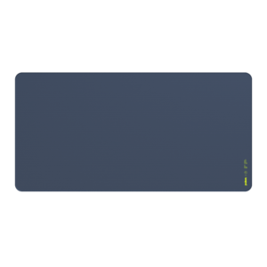 Pulsar x LGG Hyperion Xsoft XXL Midnight Slate (1000x500x4mm)
