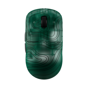 X2 CrazyLight - Mini - Randomfrankp Limited Ed