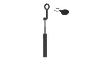 SELFIE Pro - Wireless Bluetooth Tripod Selfie Stick