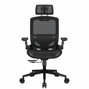 Speeder One - Ergonomic Chair (MIX 30)
